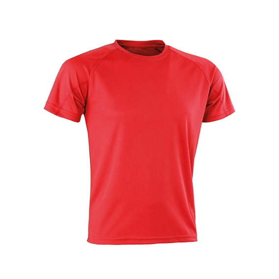 Impact Aircool Performance Tee