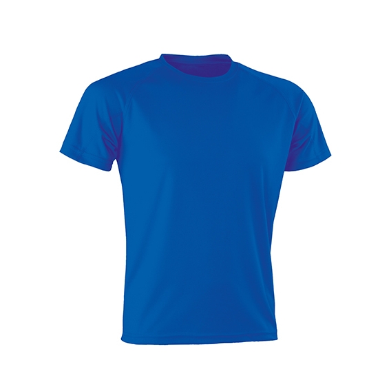 Impact Aircool Performance Tee