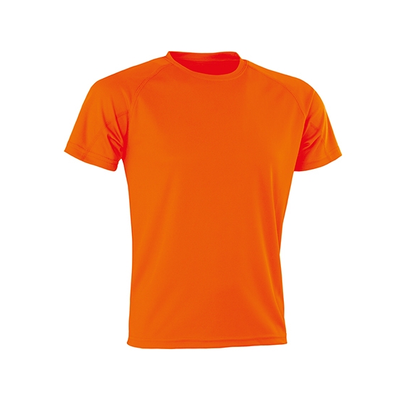 Impact Aircool Performance Tee