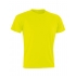 Impact Aircool Performance Tee