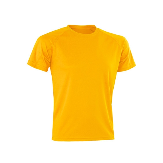 Impact Aircool Performance Tee