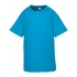 Junior Performance Aircool Tee
