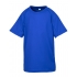 Junior Performance Aircool Tee