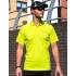 Performance Aircool Polo