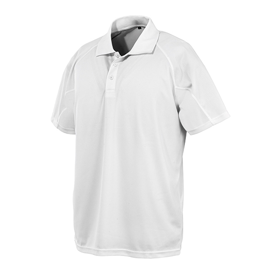 Performance Aircool Polo