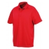 Performance Aircool Polo