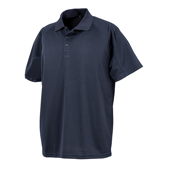 Performance Aircool Polo