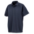 Performance Aircool Polo