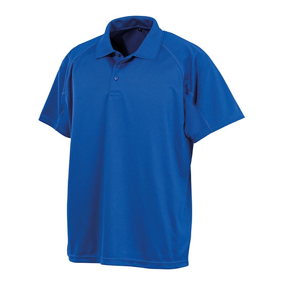 Performance Aircool Polo