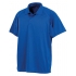 Performance Aircool Polo