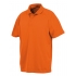 Performance Aircool Polo