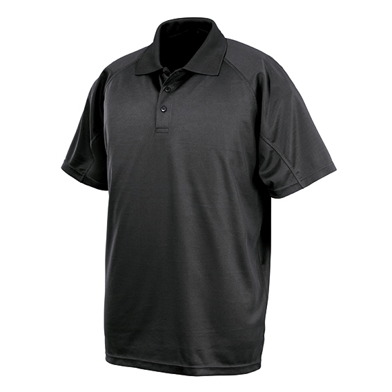 Performance Aircool Polo
