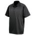 Performance Aircool Polo