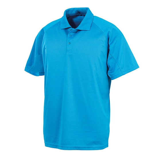 Performance Aircool Polo