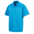 Performance Aircool Polo