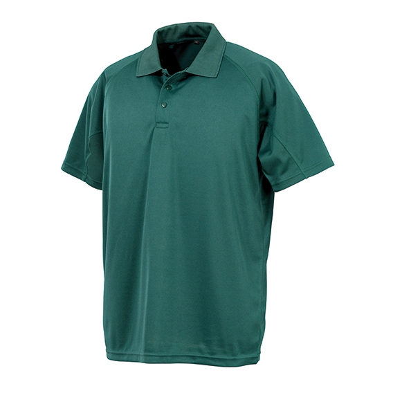 Performance Aircool Polo