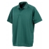 Performance Aircool Polo
