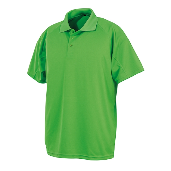 Performance Aircool Polo
