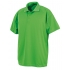 Performance Aircool Polo