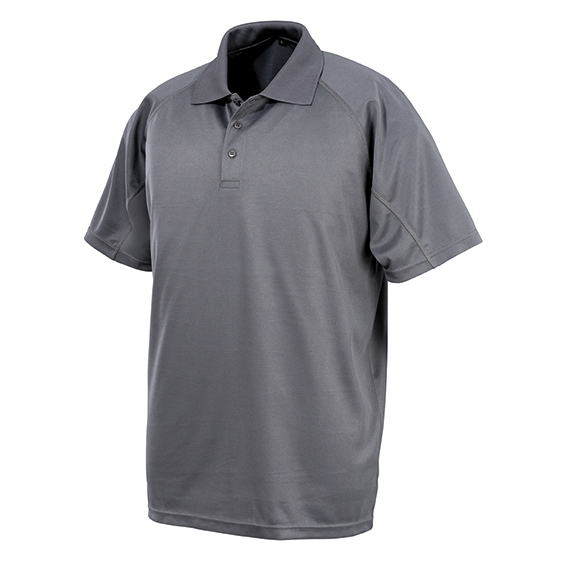Performance Aircool Polo