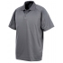 Performance Aircool Polo