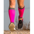 Compression Calf Sleeves (2 per pack)
