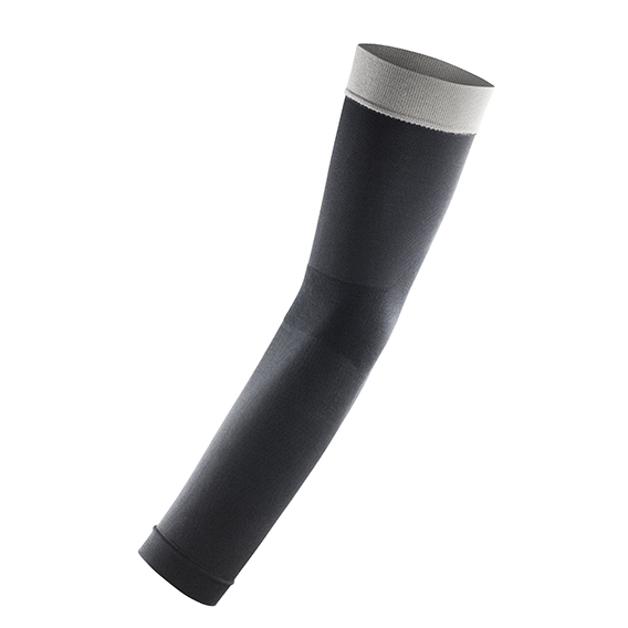 Compression Arm Sleeves (2 per pack)