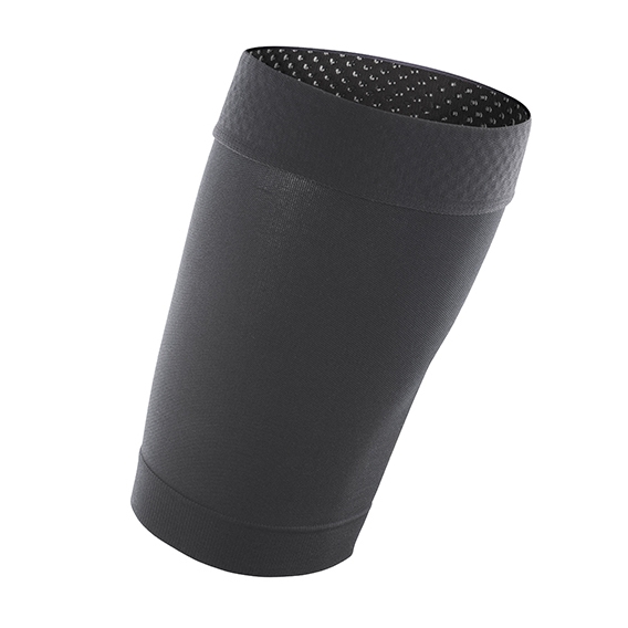 Compression Quad Sleeves (2 per pack)