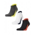 Sneaker Sports Socks (3 Pair Pack)