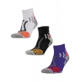 Technical Compression Coolmax Sports Socks