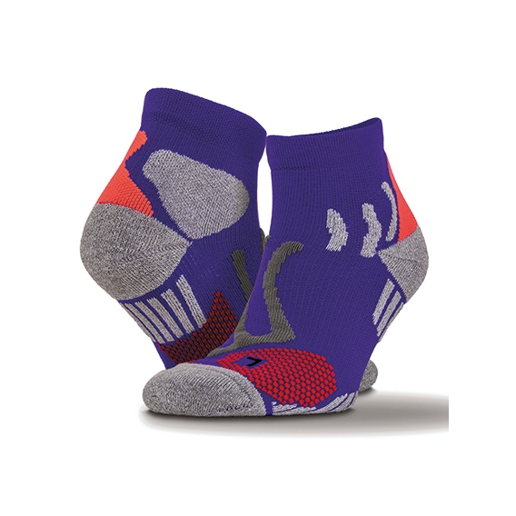 Technical Compression Coolmax Sports Socks