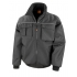 Sabre Pilot Jacket