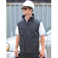 Vostex Bodywarmer