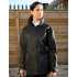 Womens Platinum Managers Jacket