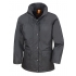 Womens Platinum Managers Jacket