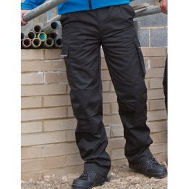 action Trousers