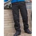 action Trousers