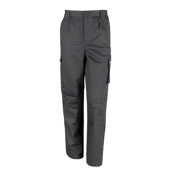 Action Trousers