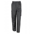 Action Trousers