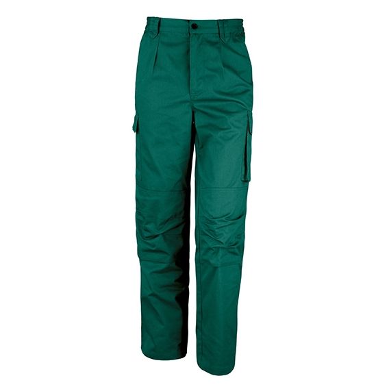 Action Trousers
