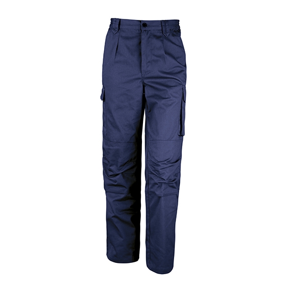 Action Trousers