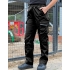 Womens Action Trousers