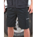 action Shorts