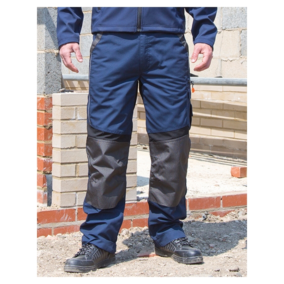 Technical Trouser