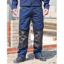 technical Trouser