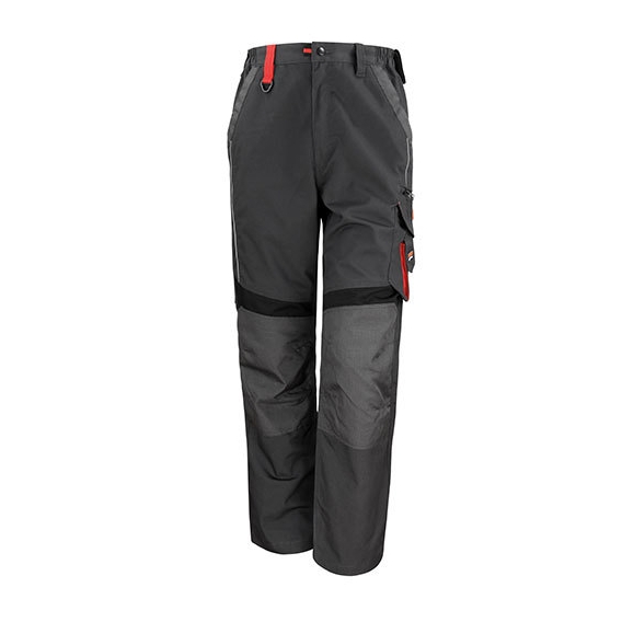 Technical Trouser