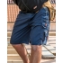 Technical Shorts