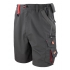 Technical Shorts
