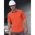 Apex Pocket Polo Shirt