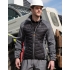 Elevator Jacket